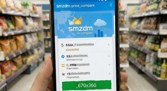 smzdm_price_compare_670x360