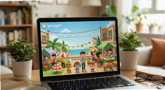 smzdm_multi_scene_670x360
