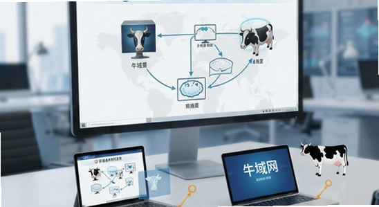 ţ�������豸��������ʾ��ͼ