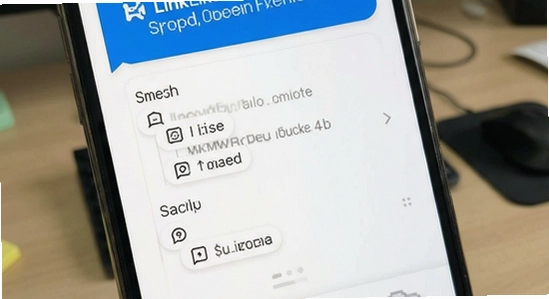 LinkLikeȨ�������������㲻��Ч�������