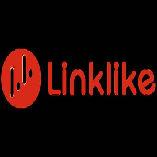 LinkLike(�ֿ�����)�ٷ�����v2.0.1 ����������