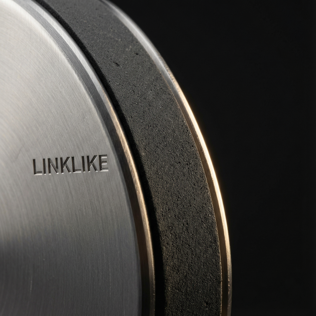 LinkLike(�ֿ�����)�ٷ����ؽ�ͼ