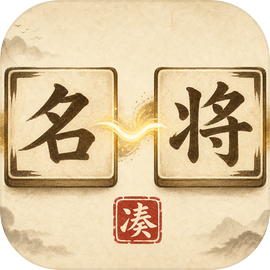 �մ�������Ϸ�����ֻ���v1.0.12 ���°�