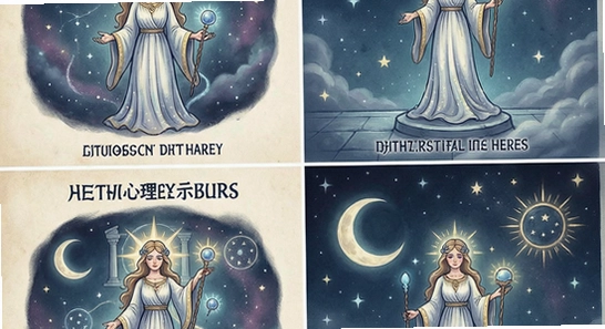 �ೡ��ʹ����������ѧʾ��ͼ