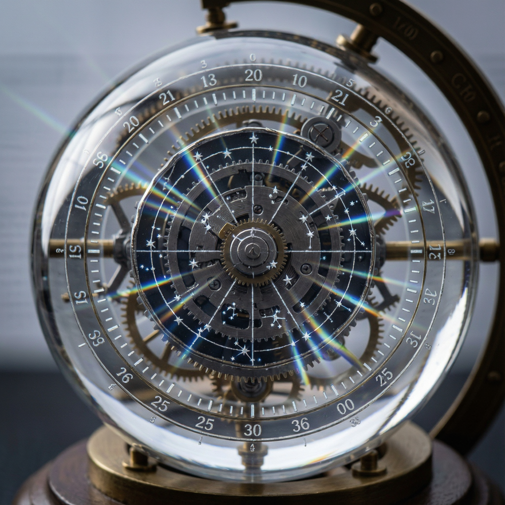 ���������ؽ�ͼ