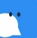 deepseek��ɫ��������谲׿APK����v1.3.0 ���°�