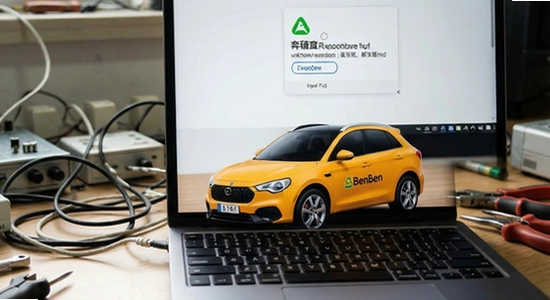 ����BenBen��װʱ��ʾδ֪��Դ�������������ô��