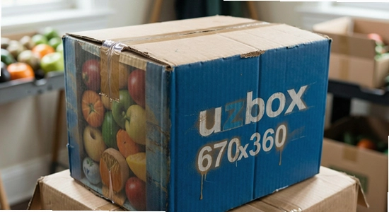uzbox_box_670x360
