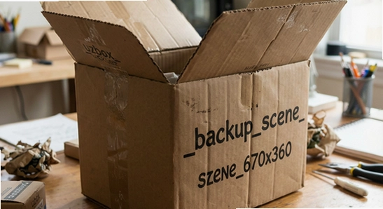 uzbox_backup_scene_670x360