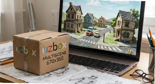 uzbox_multiscene_670x360