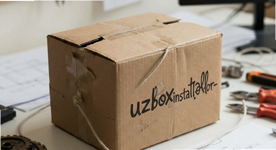 uzbox_install_error