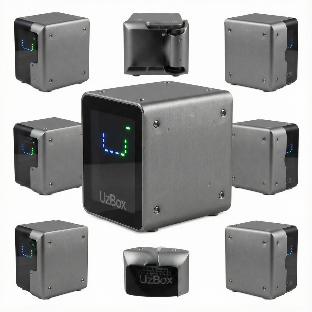UzBox�ٷ����ؽ�ͼ