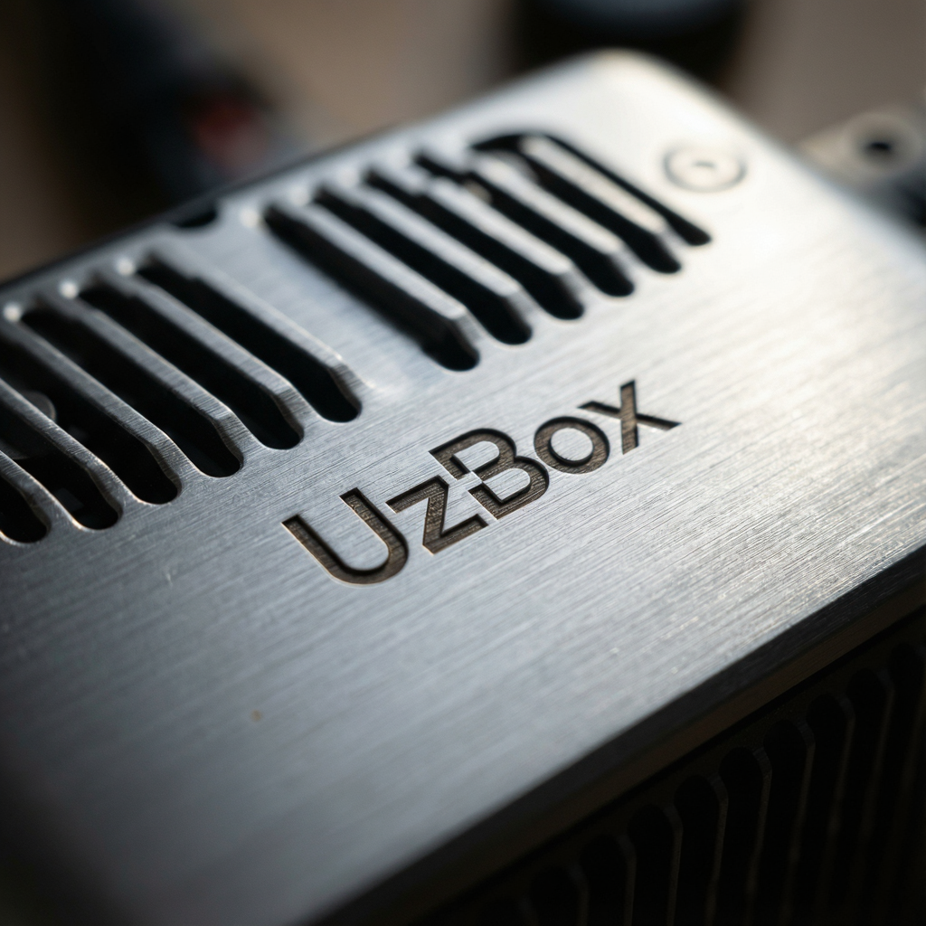 UzBox�ٷ����ؽ�ͼ