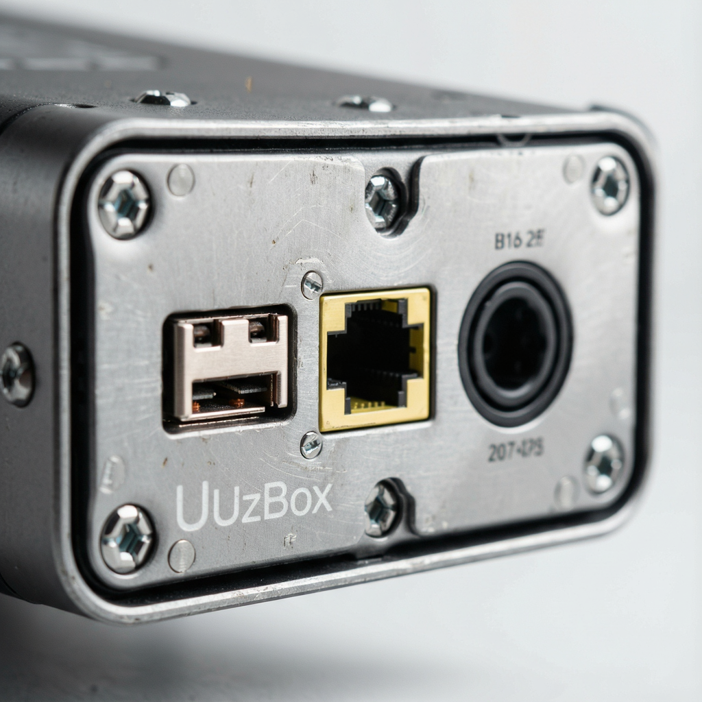UzBox�ٷ����ؽ�ͼ