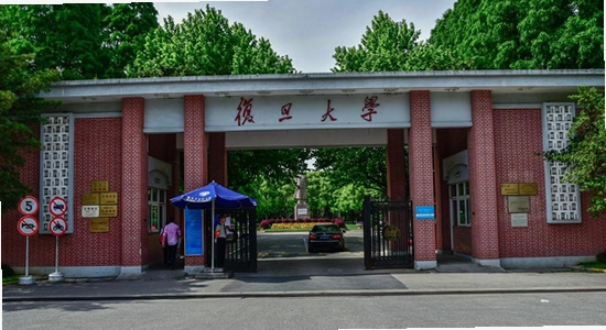 ��������ƽ̨����app Ȩ������ �ֻ����� ��ͼ