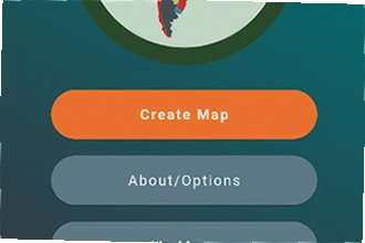 mapchart���İ���ô�ã�mapchart���İ�ʹ�ý̳��빦�ܽ���