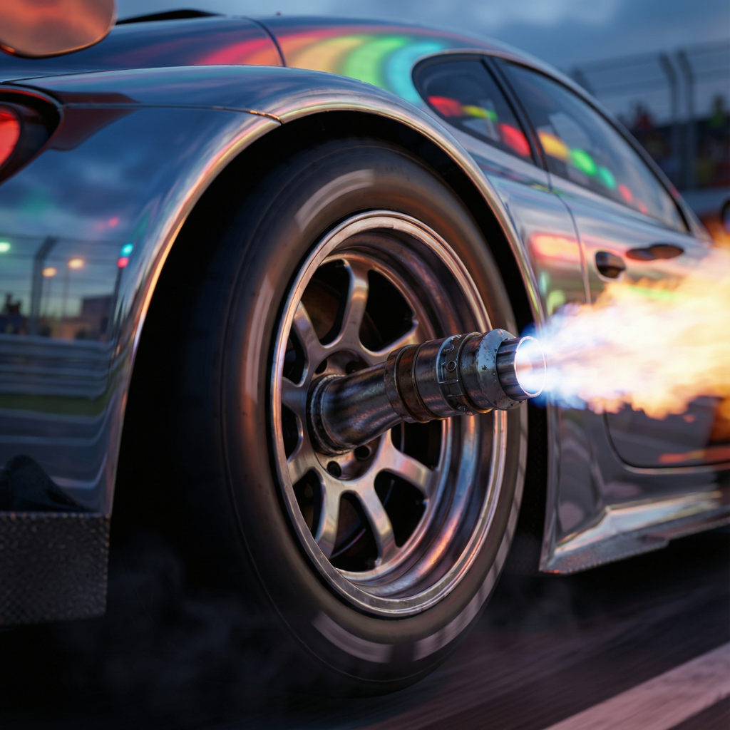 �������(Bike Race)�ٷ�������v12.5 ����������