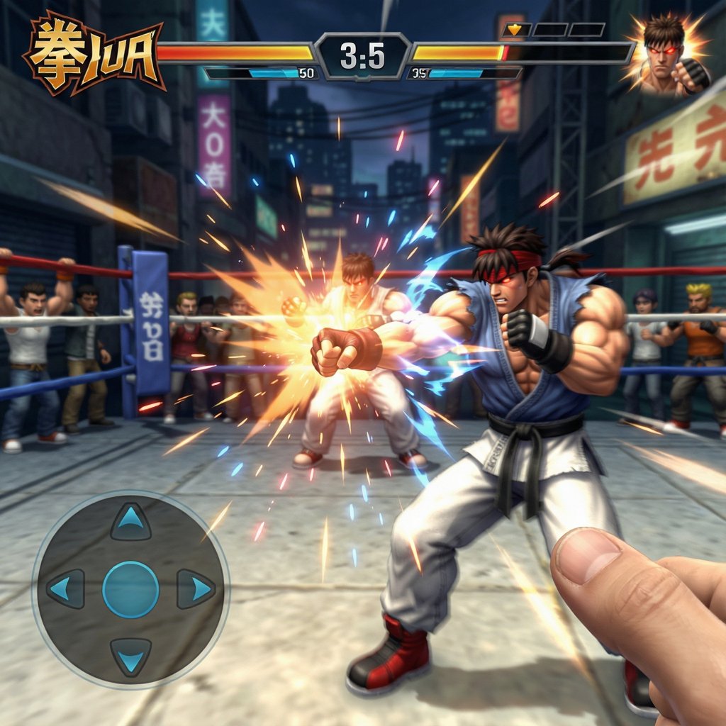 ȭ������(The King of Fighters: Destiny)�ٷ�������v2.36.000 �ٷ�����