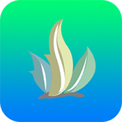 ��������app�ֻ�������v1.0.0 ��׿��
