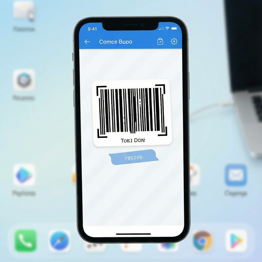 �������ɱ�app���ؽ�ͼ