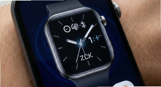 �����ֱ�app�Ѳ����豸��ô��