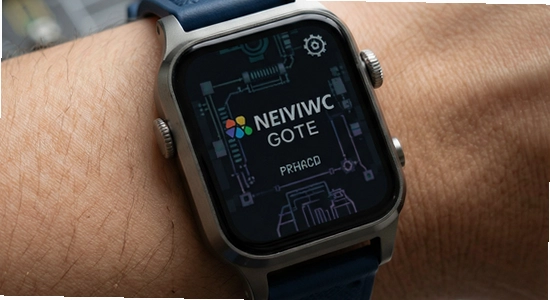 �����ֱ�app��Ϣ�������÷���