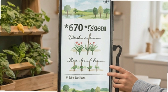 670*360
