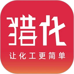 �Ի�v2.4.1 �ٷ�����