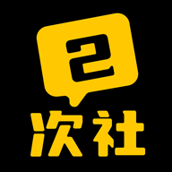 ��������Ѱ�����v1.0.10 ��׿��