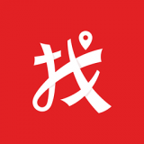��һ��app�ٷ����氲׿����v2.1.1 ���°�