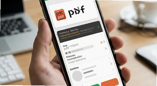 670x360_pdf_editor_phone_ui.jpg