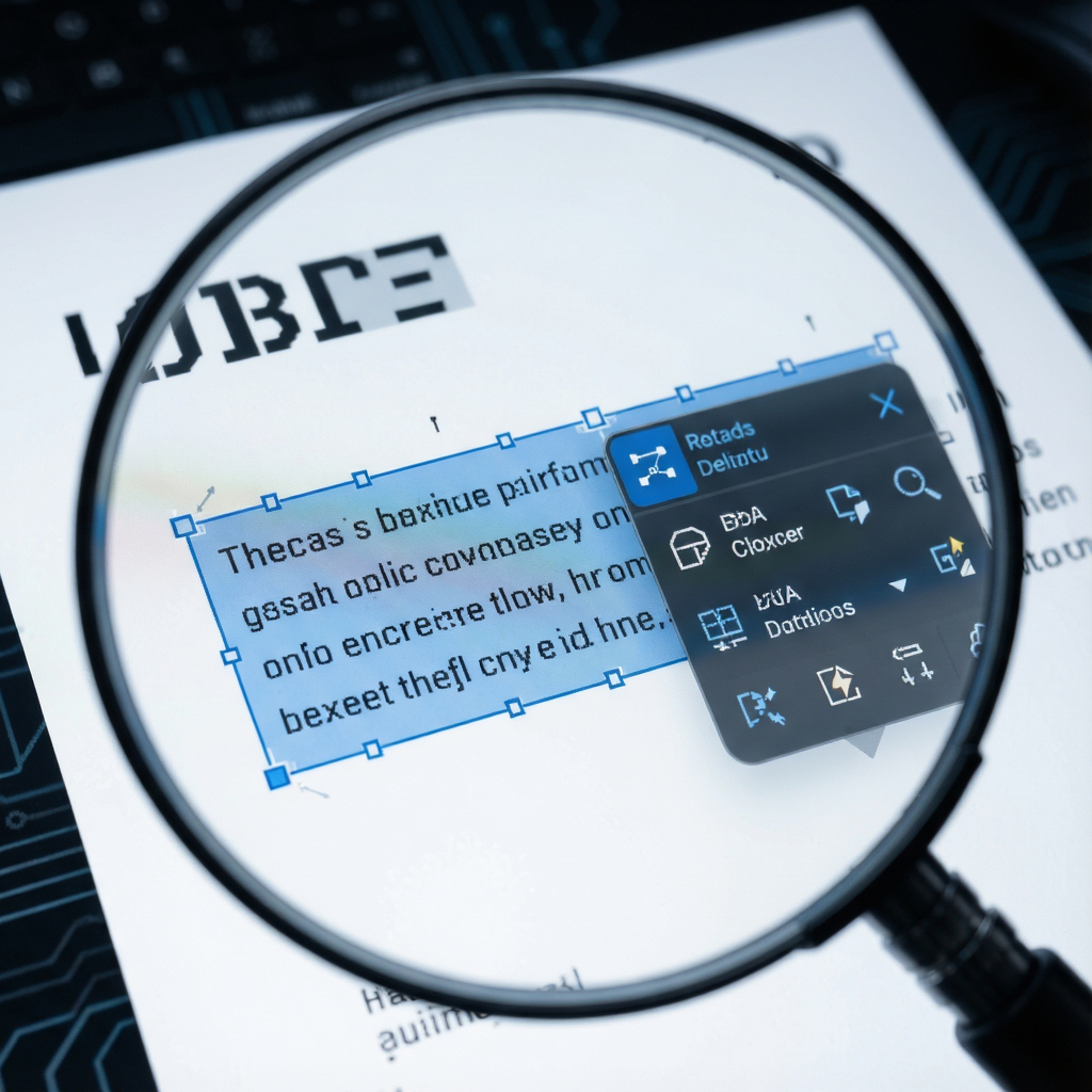 Ѹ��PDF�༭��app���ؽ�ͼ