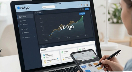 VBTgo�ೡ��ʹ��ʾ��