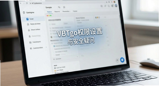 VBTgoȨ�������밲ȫ����