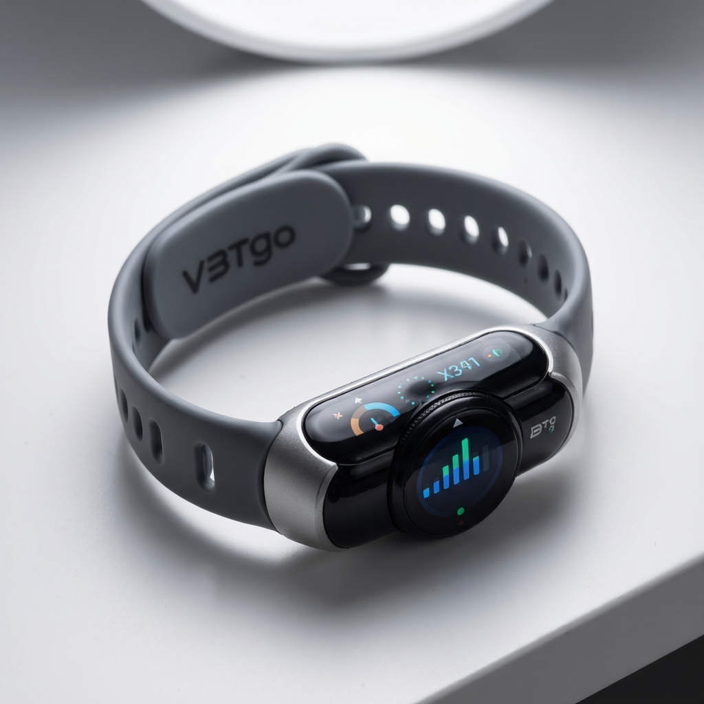 VBTgo�ٷ������ؽ�ͼ