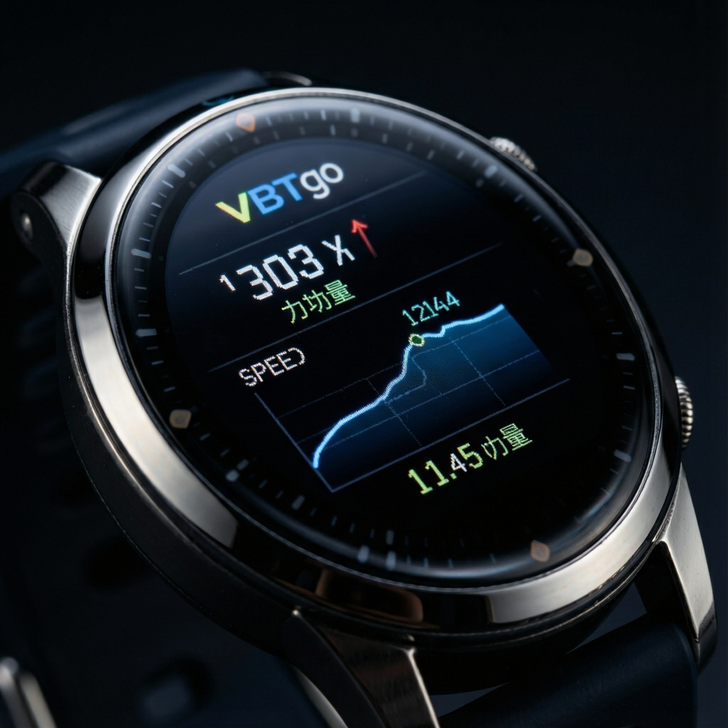 VBTgo�ٷ������ؽ�ͼ