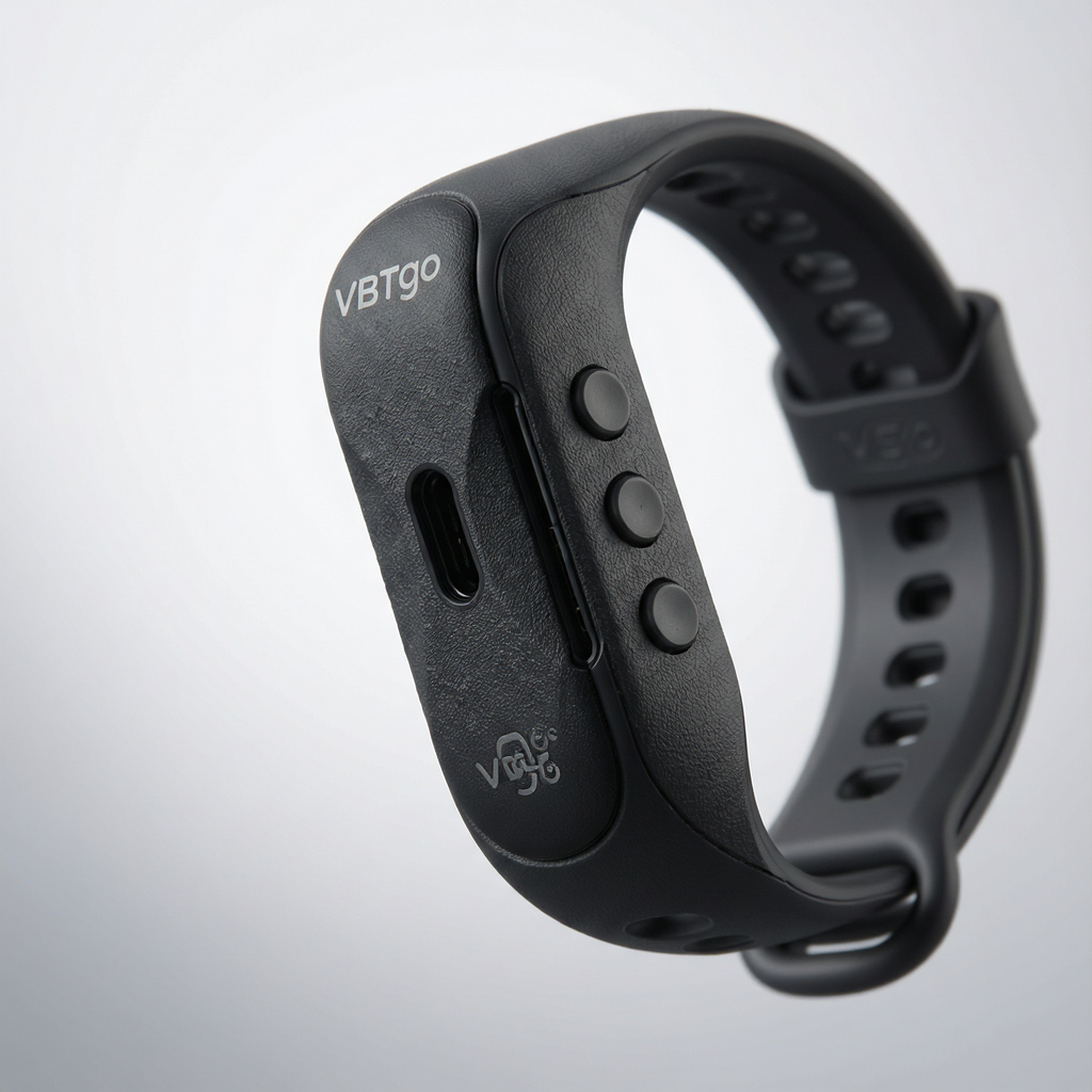 VBTgo�ٷ������ؽ�ͼ