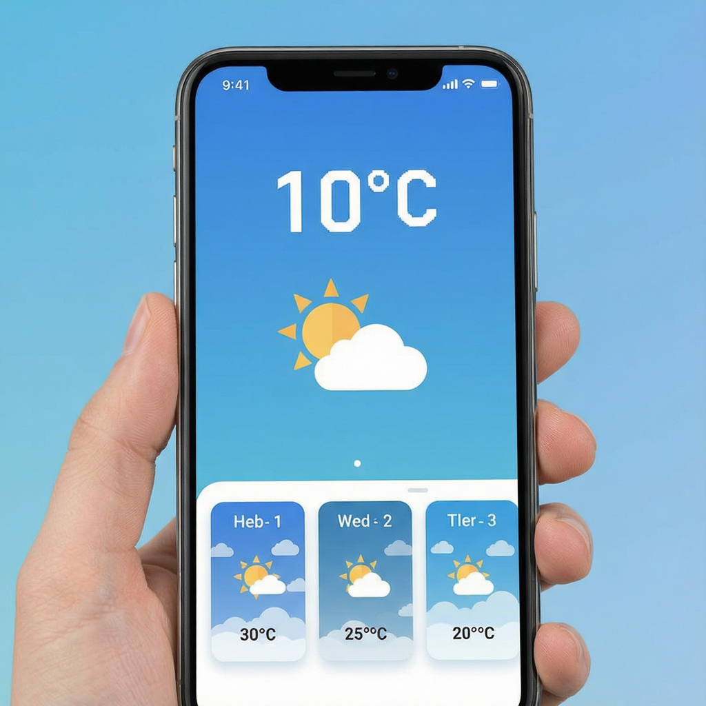 AI��׼����app���ؽ�ͼ