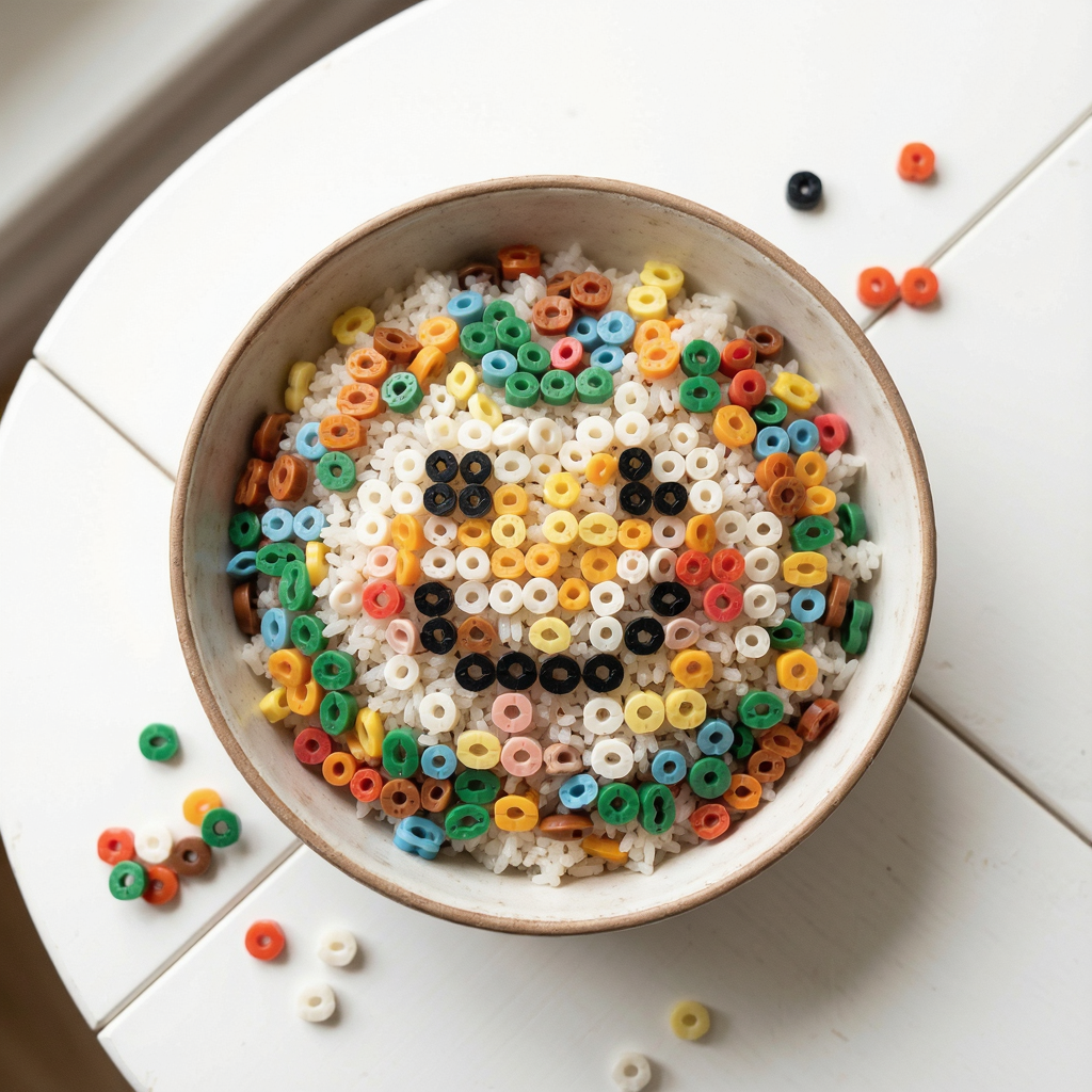 ƴ����(Perler)�ٷ������ؽ�ͼ
