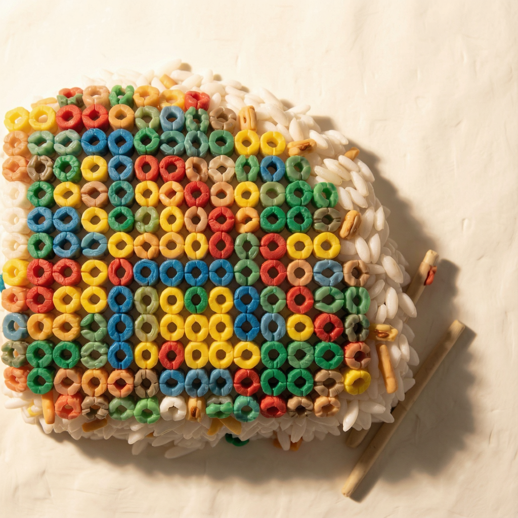 ƴ����(Perler)�ٷ������ؽ�ͼ