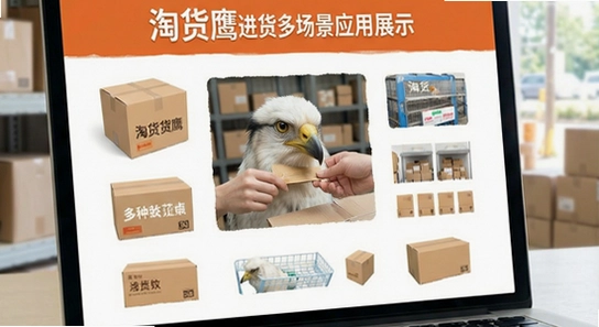 �Ի�ӥ�����ೡ��Ӧ��չʾͼ