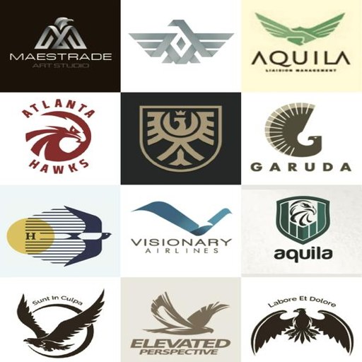 �Ի�ӥ����app����v1.0.0 �ٷ�����