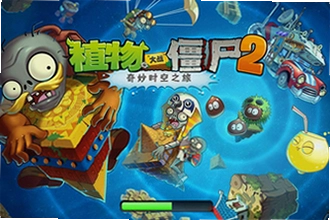 ֲ���ս��ʬ2���İ�͹��ʰ�汾��������Щ��2026�汾����Ա���ѡ��ָ��