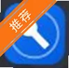 hypertweak github��׿������v1.9.1 ���°�
