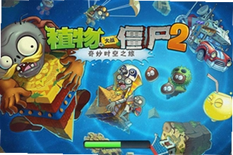 ֲ���ս��ʬ2�°汾ʲôʱ����£�2026�°汾��������������ʱ�����