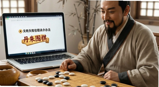 ����Χ�尲װʧ�ܽ������������취