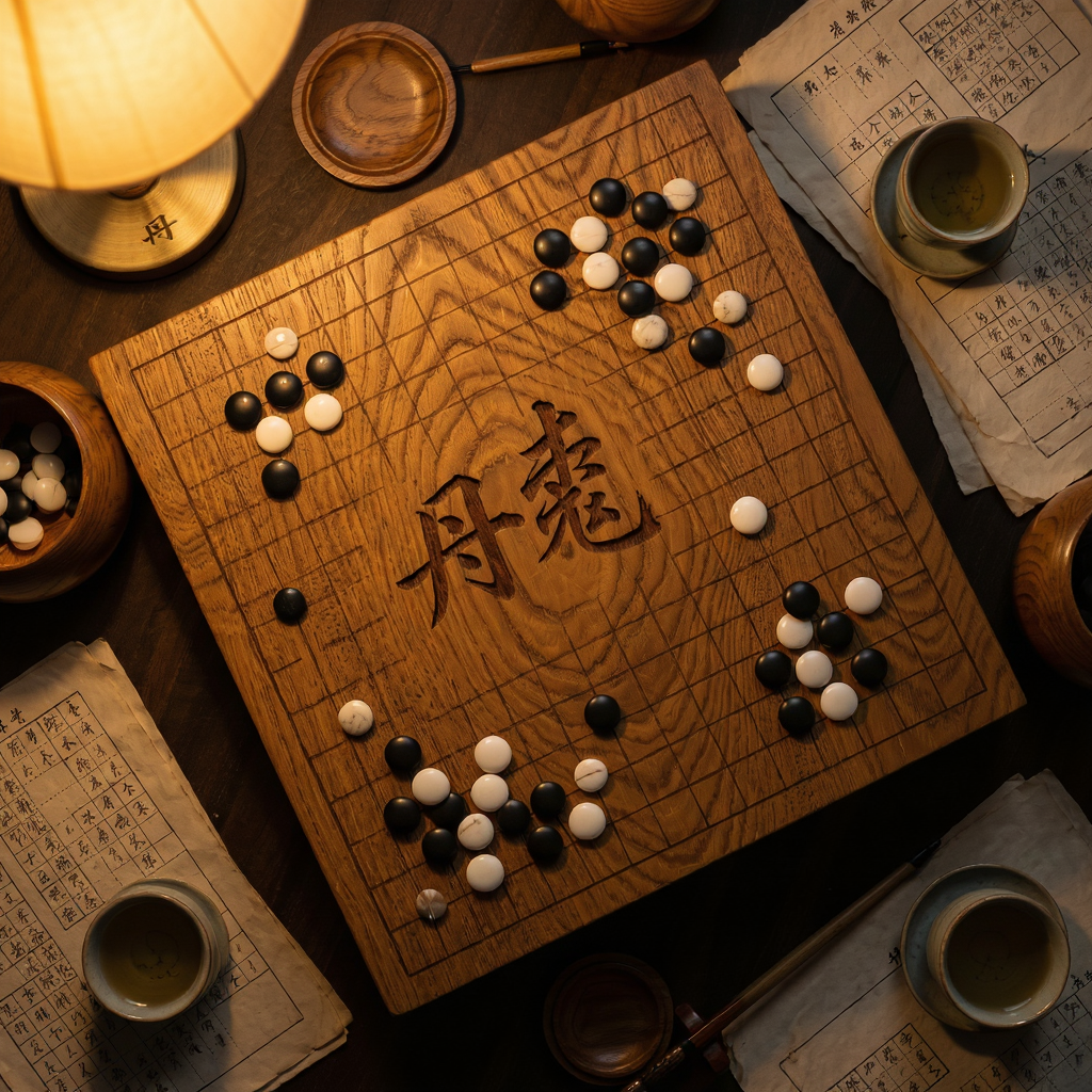 ����Χ��app���ؽ�ͼ