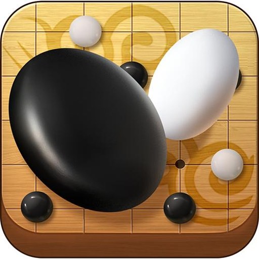 ����Χ��app����v1.9.10 �ٷ�����