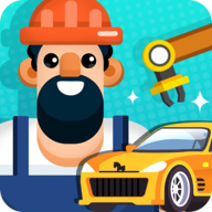 ������ҵ���ٷ�����v2.7.0 ��Ѱ�