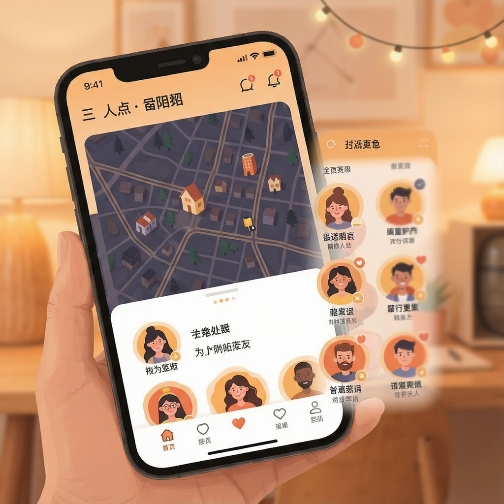 ����İ����app���ؽ�ͼ